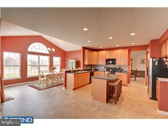 115 Stoneham Way Mickleton, NJ 08056 - Photo 6 of 24