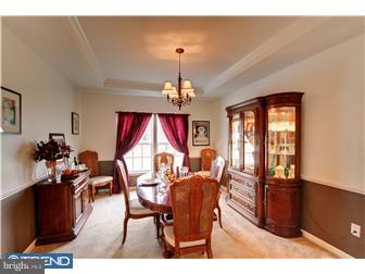 115 Stoneham Way Mickleton, NJ 08056 - Photo 7 of 24