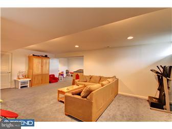 115 Stoneham Way Mickleton, NJ 08056 - Photo 8 of 24 Basement - Finished