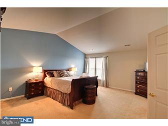 115 Stoneham Way Mickleton, NJ 08056 - Photo 9 of 24 Bedroom - Main