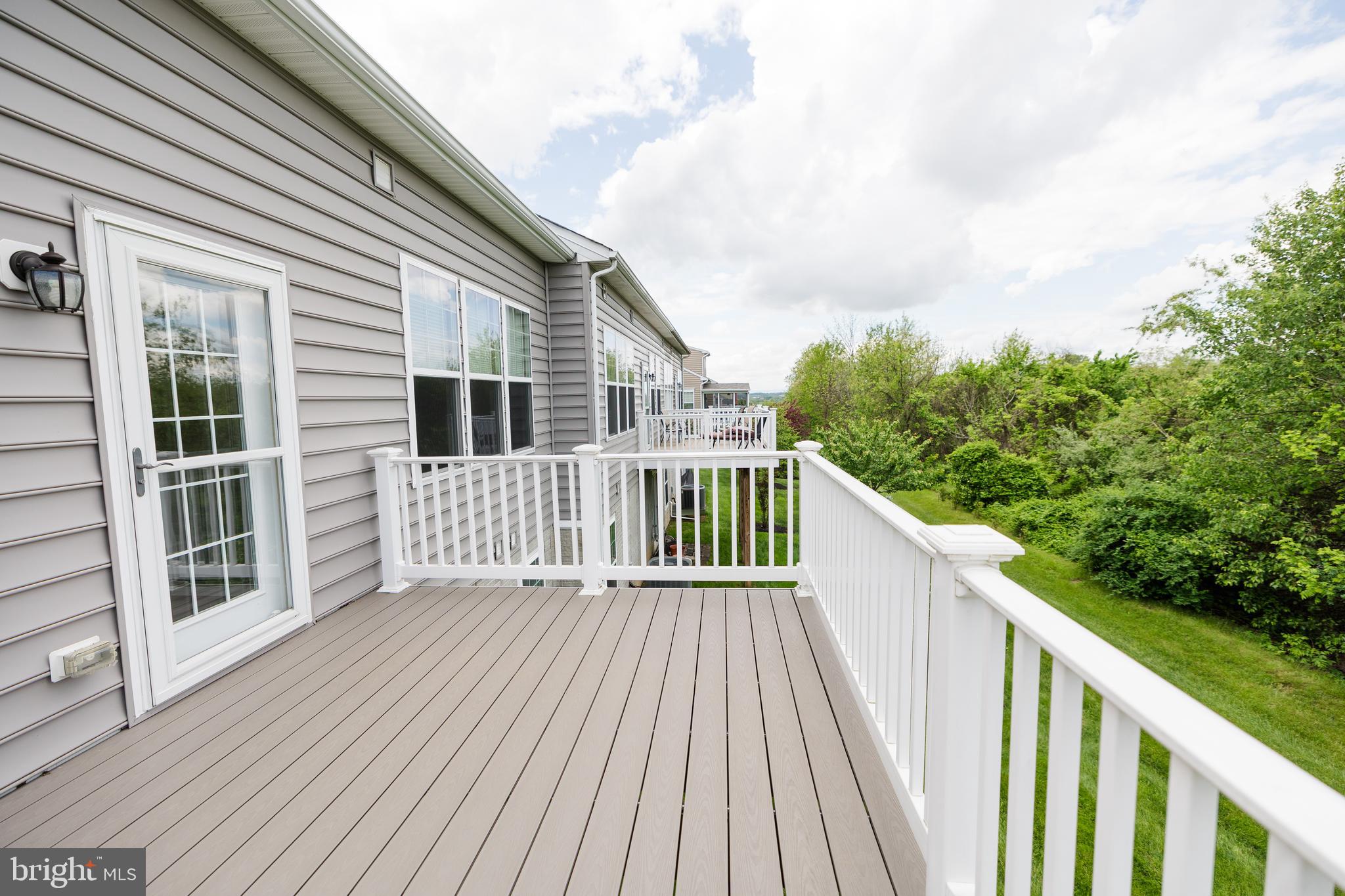 2820 Union Square Road, Unit 5 New Windsor, MD 21776 - Photo 66 of 72 Gallery Image 66