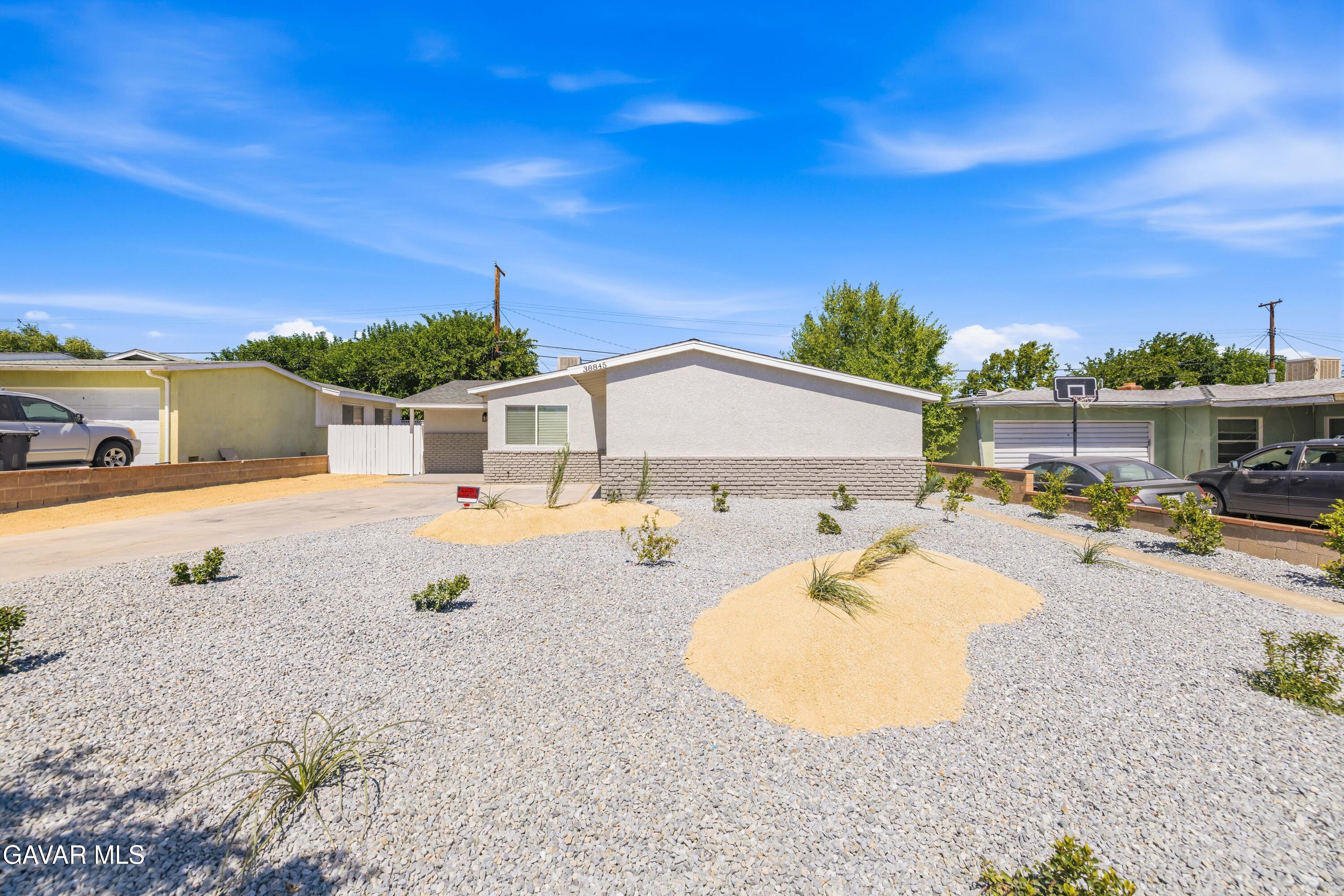 38845 Juniper Tree Road Palmdale, CA 93551 - Photo 2 of 29 38845 Juniper Tree Rd-3