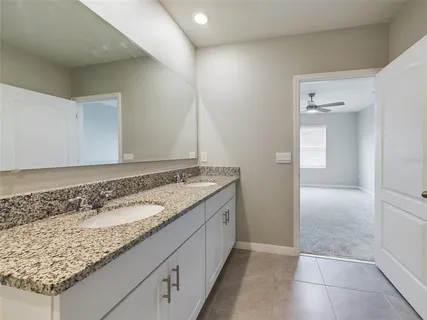 $350,000 | 1502 Jadewood Way, Kissimmee, FL 34744