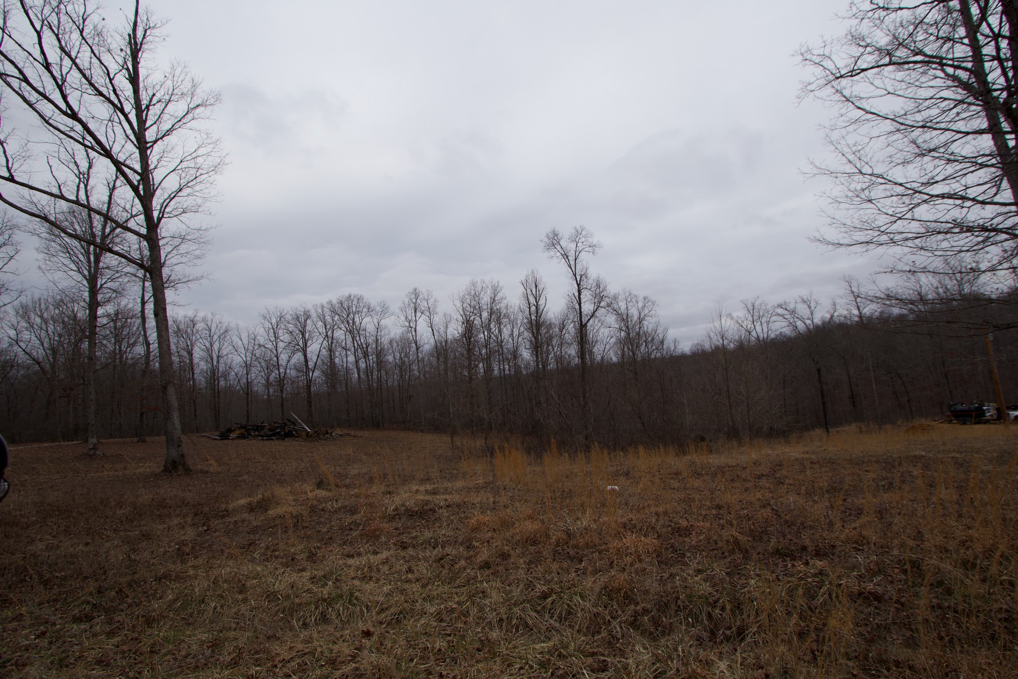 0 Tummins Road McEwen, TN 37101 - Photo 34 of 37 Gallery Image 34