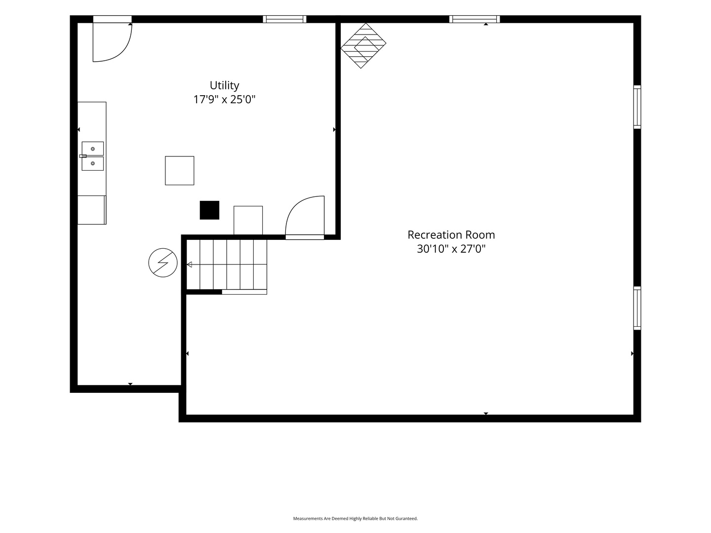 13965 West Wadsworth Road Wadsworth, IL 60083 - Photo 43 of 43