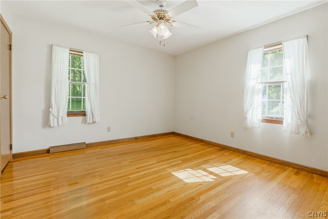 6335 Wager Drive Lee, NY 13440 - Photo 17 of 32