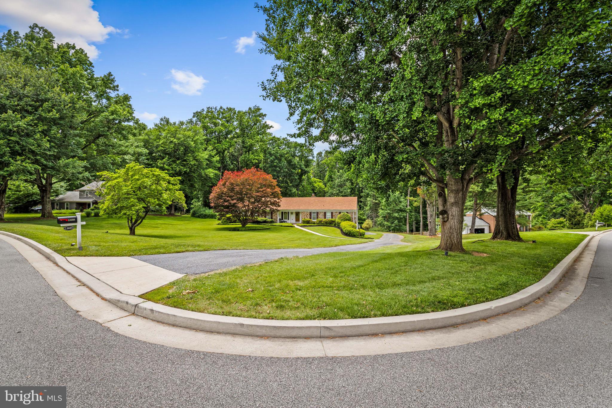 13608 Royal Crest Road Phoenix, MD 21131 - Photo 4 of 67