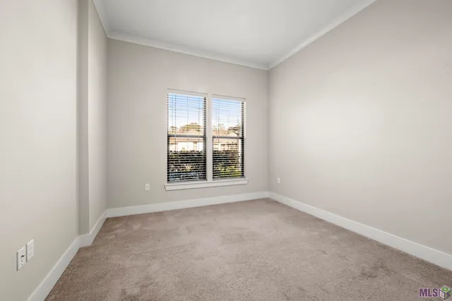 $385,000 | 16512 Villa Brielle Avenue, Baton Rouge, LA 70817