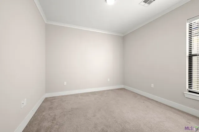 $385,000 | 16512 Villa Brielle Avenue, Baton Rouge, LA 70817