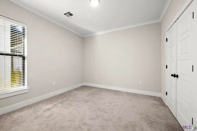 $385,000 | 16512 Villa Brielle Avenue, Baton Rouge, LA 70817