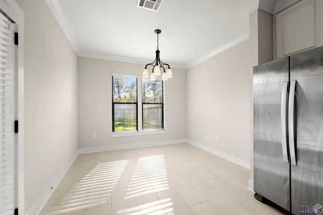 $385,000 | 16512 Villa Brielle Avenue, Baton Rouge, LA 70817