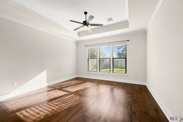 $385,000 | 16512 Villa Brielle Avenue, Baton Rouge, LA 70817