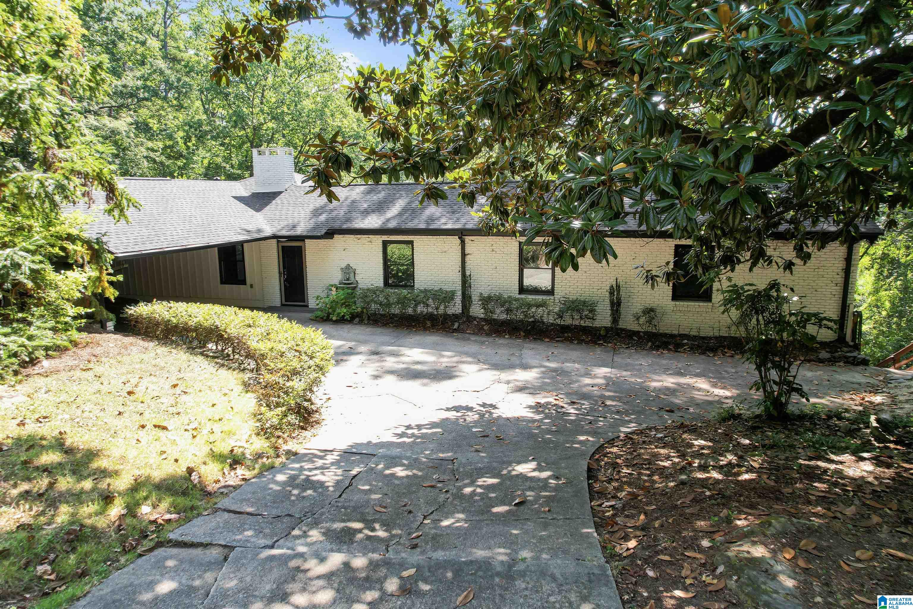 2201 Lane Park Road Birmingham, AL 35223 - Photo 56 of 61