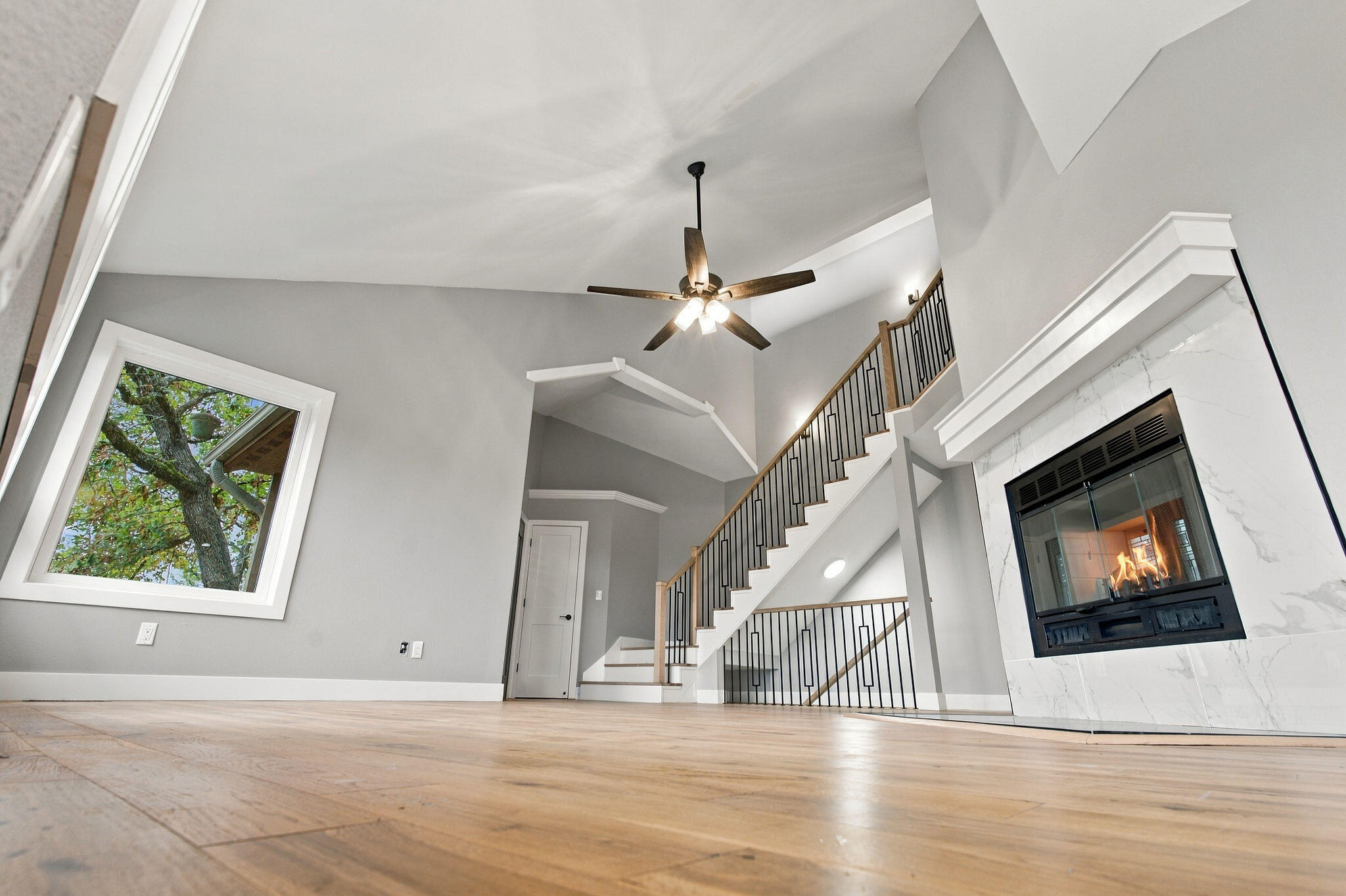 437 Waterfield Drive Reeds Spring, MO 65737 - Photo 17 of 64 FrameandFocus_WEBorMLS-52