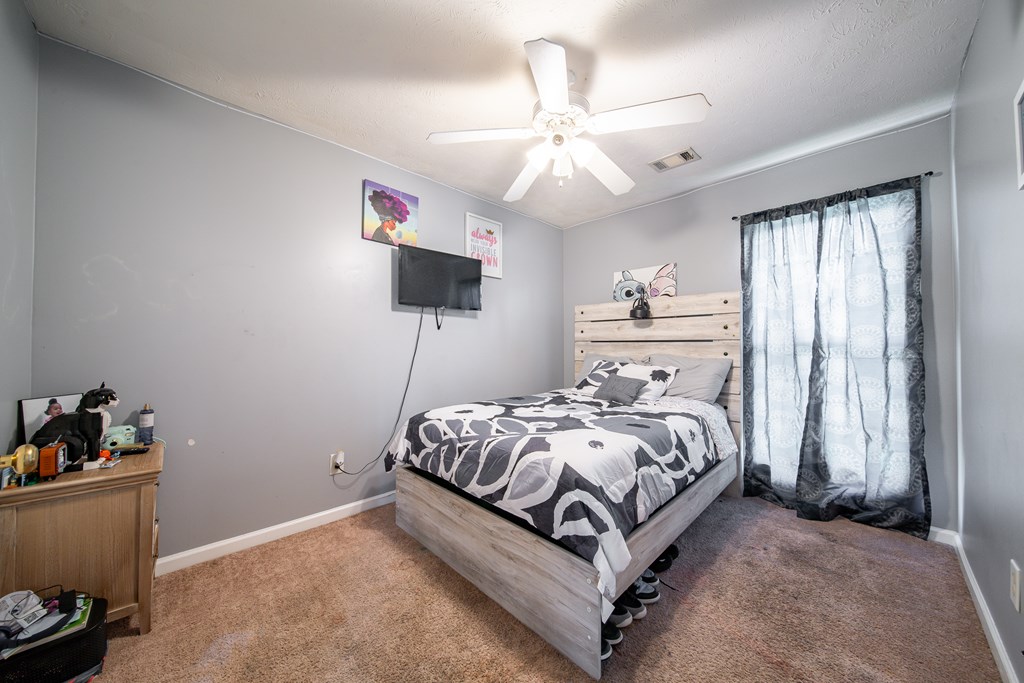 1817 Cumbaa Court Columbus, GA 31907 - Photo 15 of 28