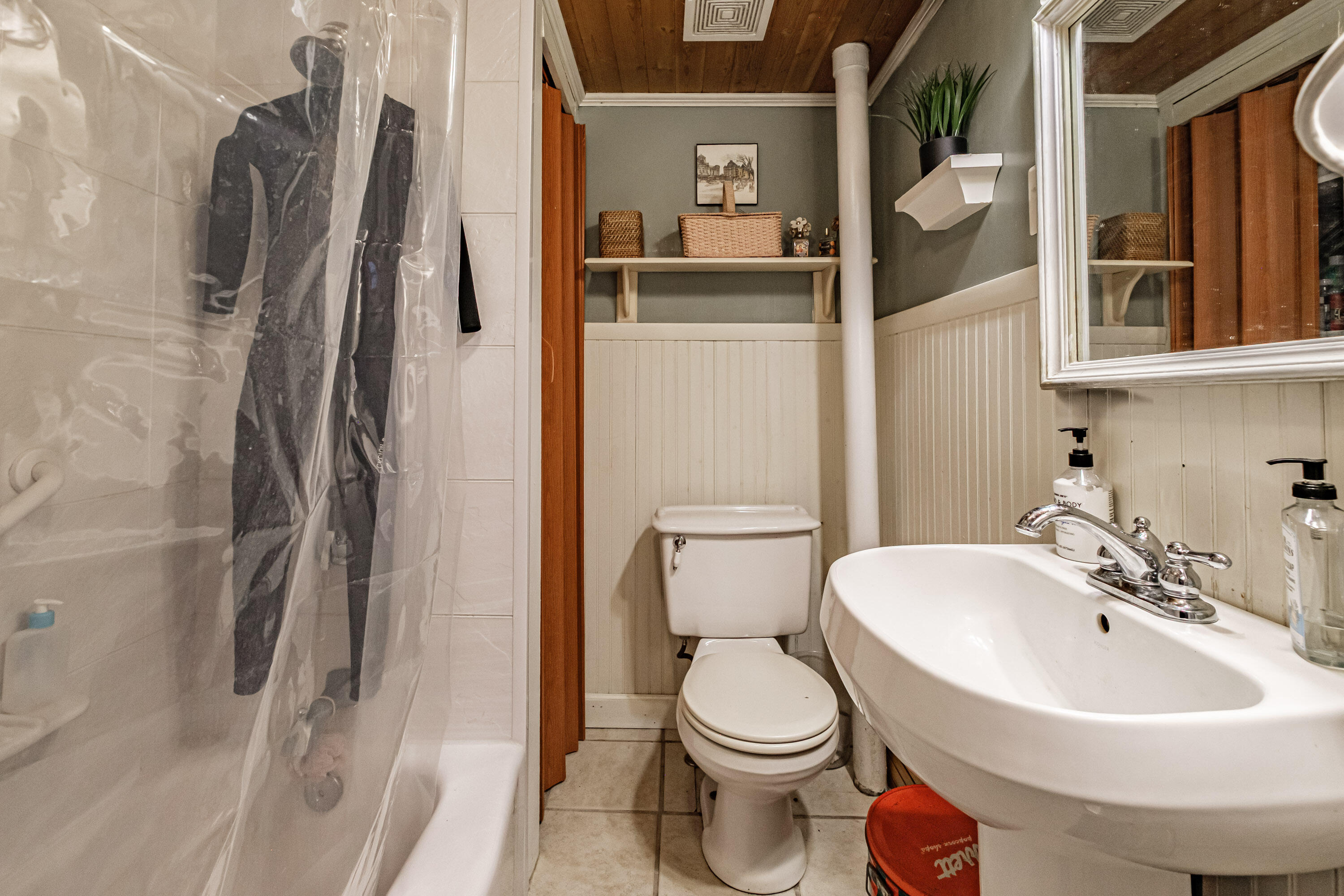 7 Preston Drive Cumberland, ME 04021 - Photo 20 of 70 20250703gp-61024