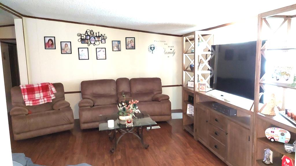 295 Keener Road Chatsworth, GA 30705 - Photo 4 of 13 Gallery Image 4