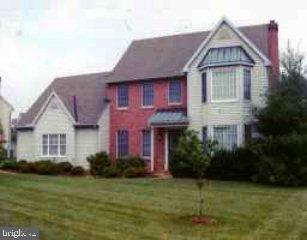 2100 Saddleridge Road Lancaster, PA 17601 - Photo 1 of 1