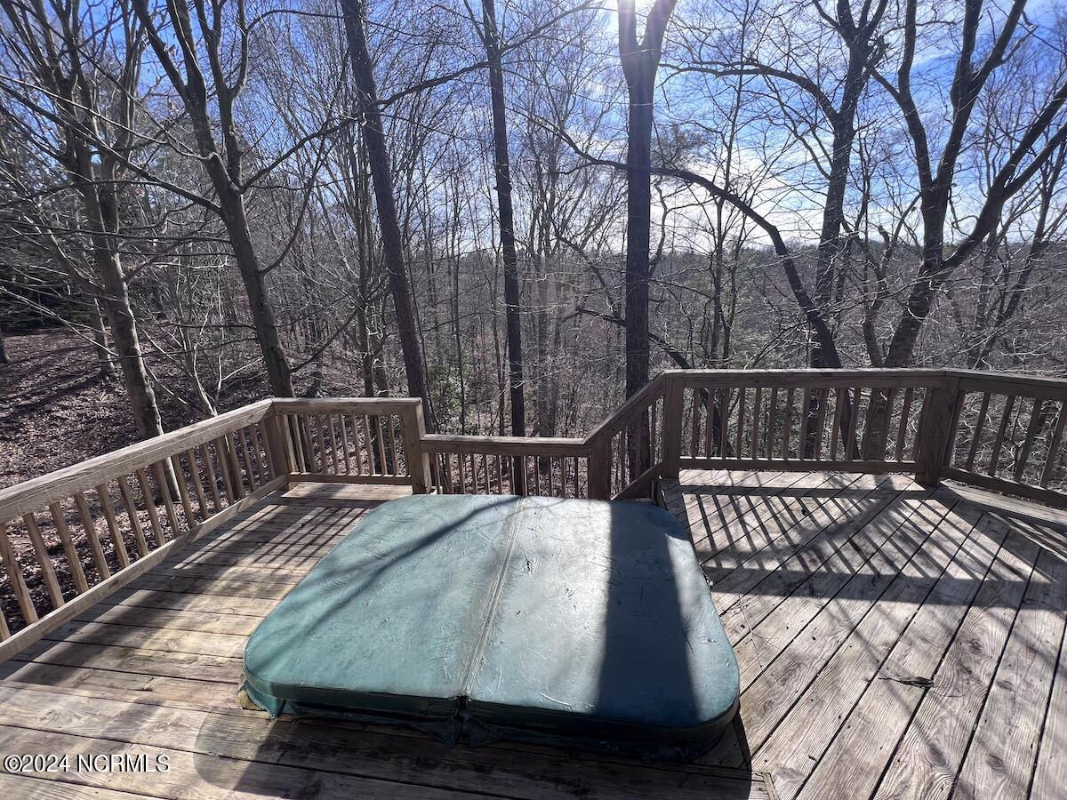 657 Collins Mill Road Castalia, NC 27816 - Photo 146 of 148 IMG_5125