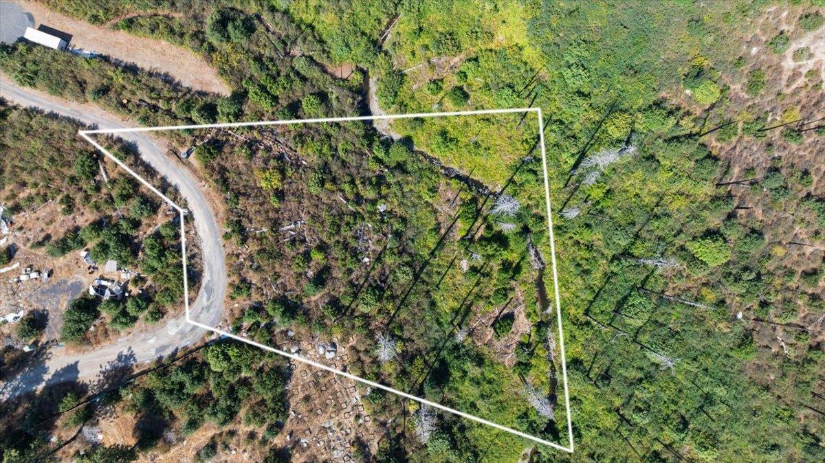 0 Danville Circle Oroville, CA 95965 - Photo 12 of 21