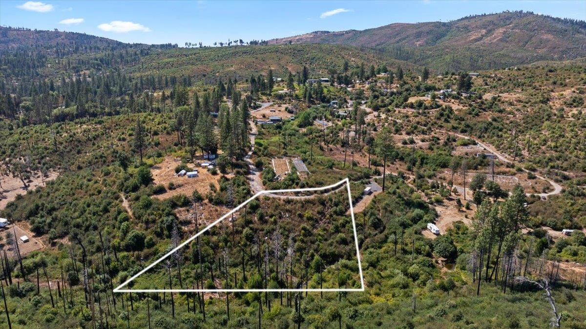 0 Danville Circle Oroville, CA 95965 - Photo 10 of 21 a view of a city