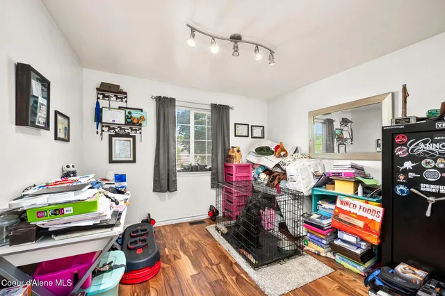 $679,900 | 850 East Trinity Court, Coeur D'Alene, ID 83815