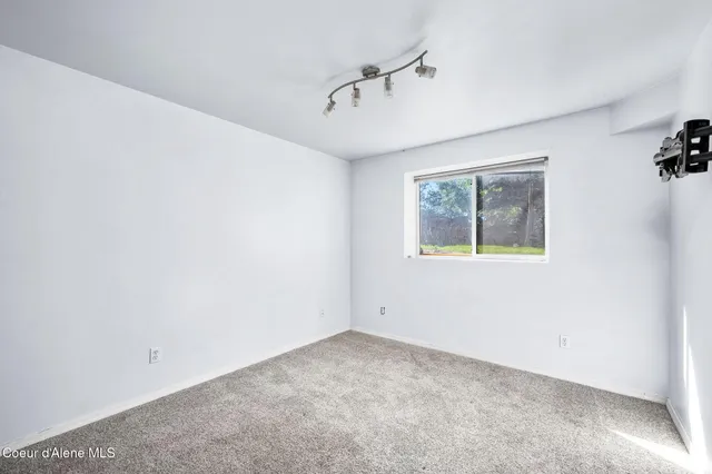 $679,900 | 850 East Trinity Court, Coeur D'Alene, ID 83815