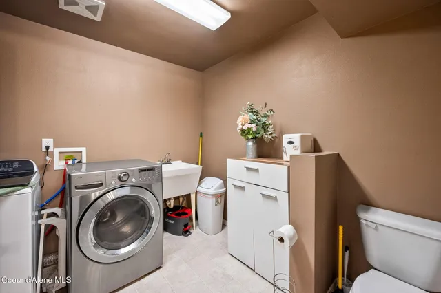 $679,900 | 850 East Trinity Court, Coeur D'Alene, ID 83815