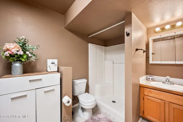 $679,900 | 850 East Trinity Court, Coeur D'Alene, ID 83815