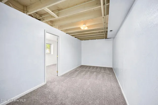 $679,900 | 850 East Trinity Court, Coeur D'Alene, ID 83815