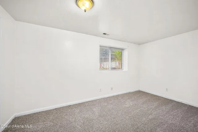 $679,900 | 850 East Trinity Court, Coeur D'Alene, ID 83815