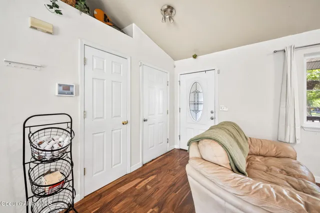 $679,900 | 850 East Trinity Court, Coeur D'Alene, ID 83815