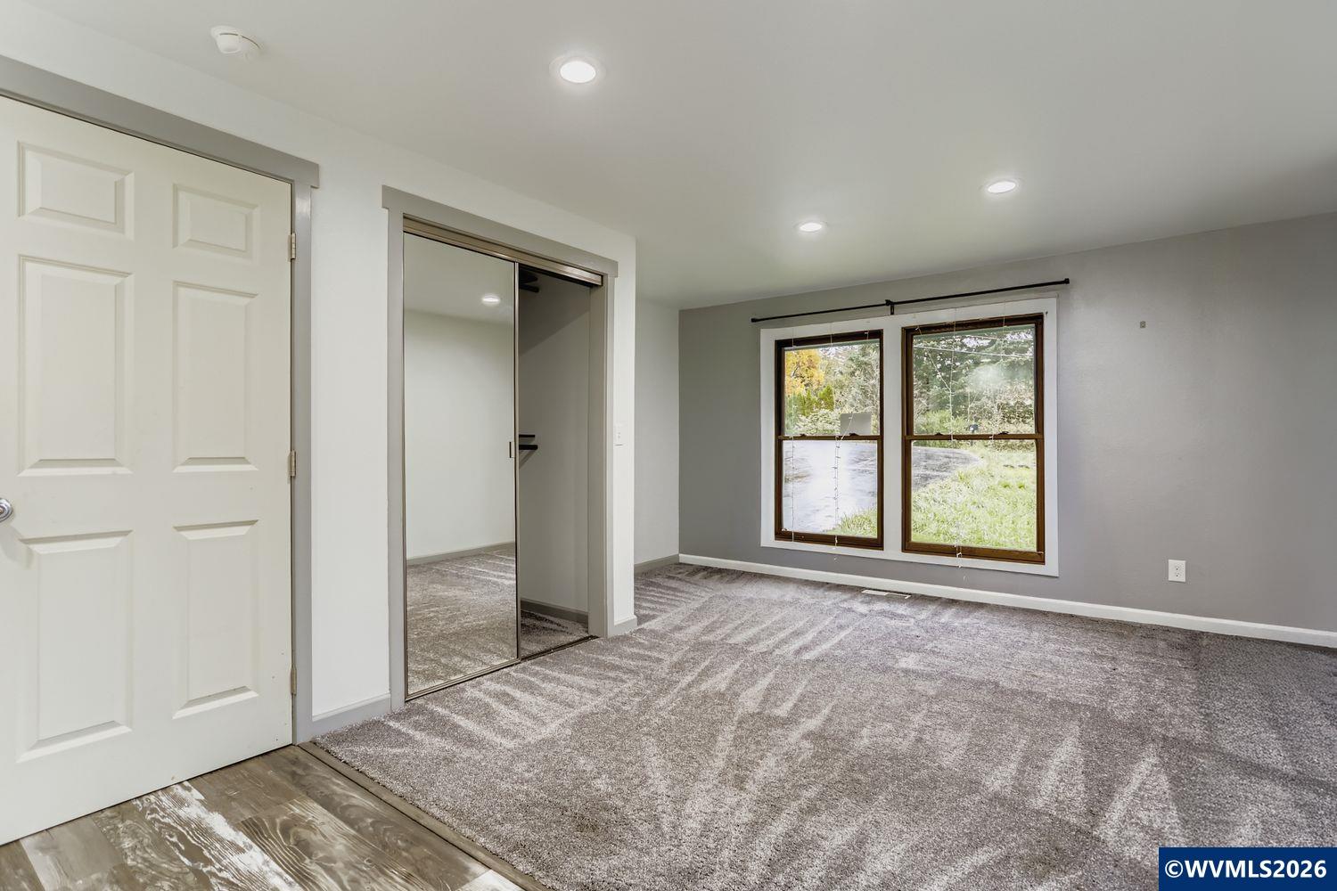 14661 Southeast Royer Road Damascus, OR 97089 - Photo 15 of 43