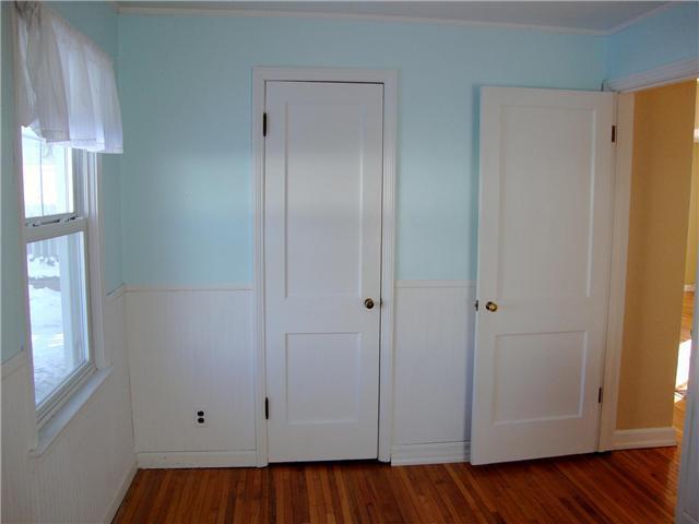 348 Wetmore Road Columbus, OH 43214 - Photo 12 of 17 Gallery Image 12