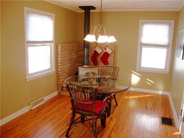 348 Wetmore Road Columbus, OH 43214 - Photo 3 of 17 Gallery Image 3