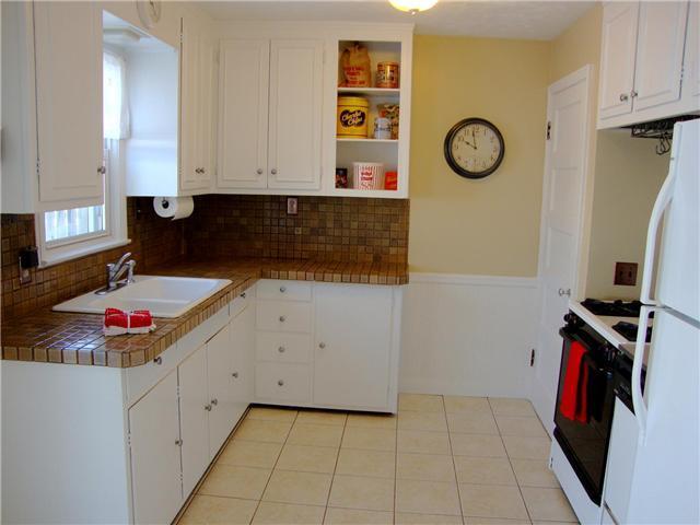 348 Wetmore Road Columbus, OH 43214 - Photo 4 of 17 Gallery Image 4
