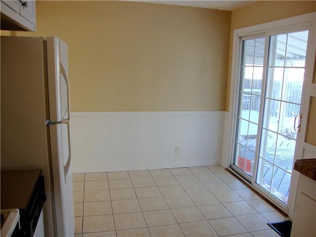 348 Wetmore Road Columbus, OH 43214 - Photo 5 of 17 Gallery Image 5