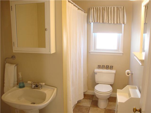 348 Wetmore Road Columbus, OH 43214 - Photo 6 of 17 Gallery Image 6