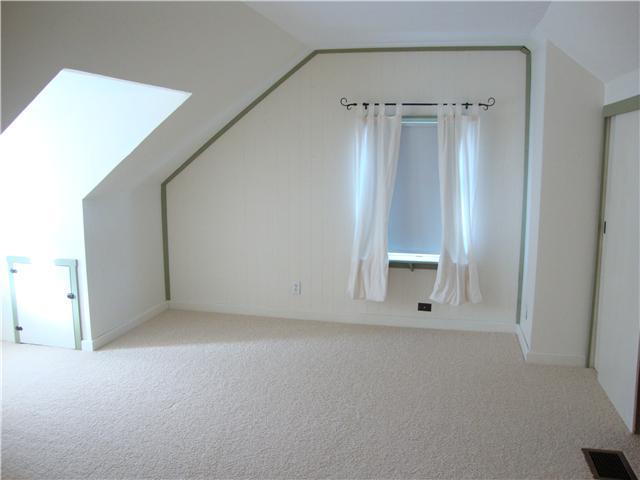 348 Wetmore Road Columbus, OH 43214 - Photo 7 of 17 Gallery Image 7