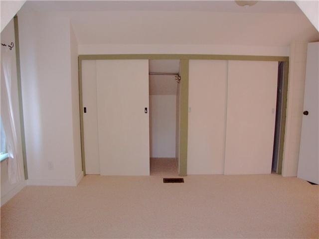 348 Wetmore Road Columbus, OH 43214 - Photo 8 of 17 Gallery Image 8