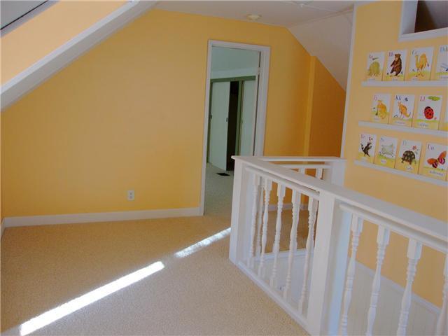 348 Wetmore Road Columbus, OH 43214 - Photo 10 of 17 Gallery Image 10