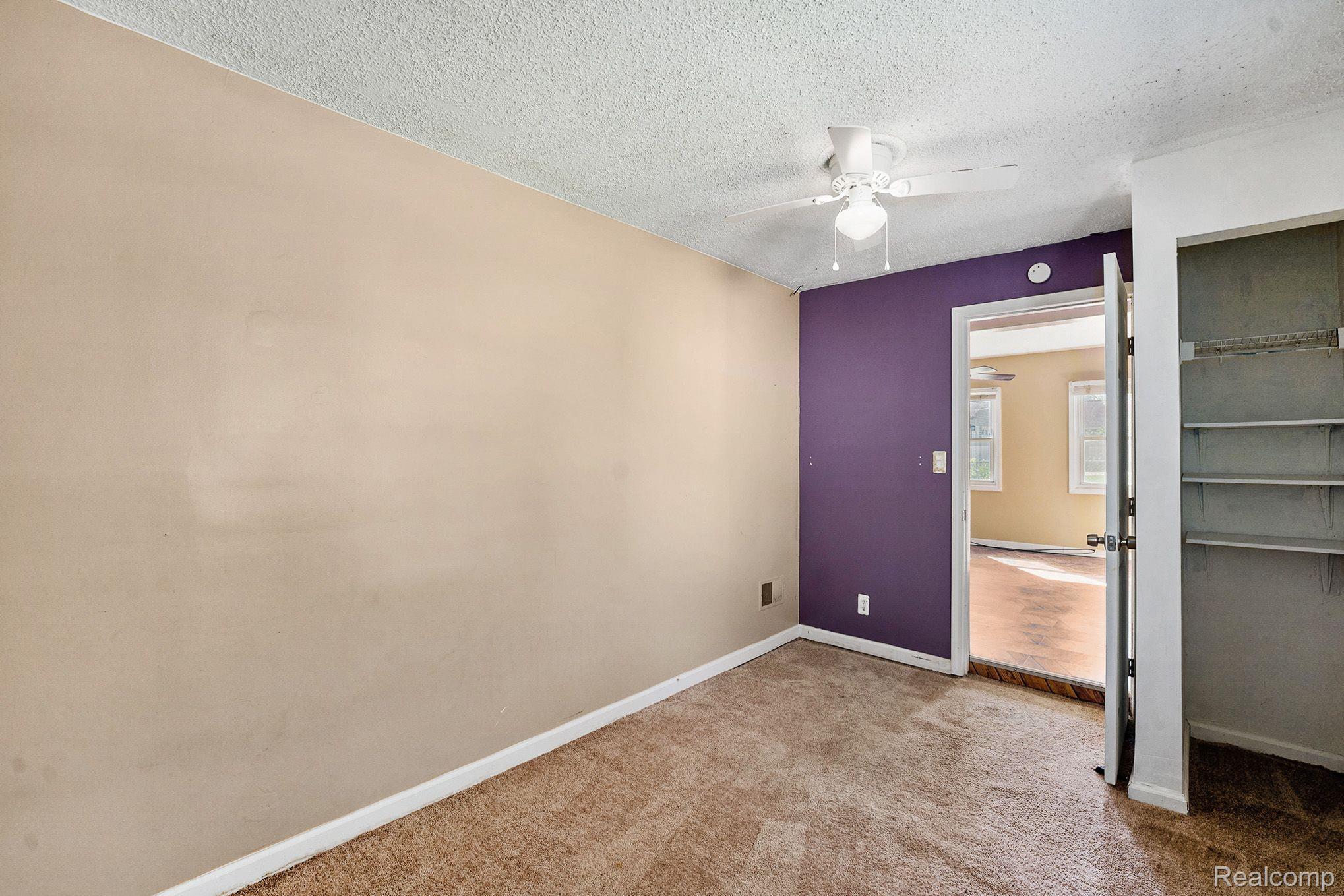3067 South Adams Road Rochester, MI 48309 - Photo 10 of 33