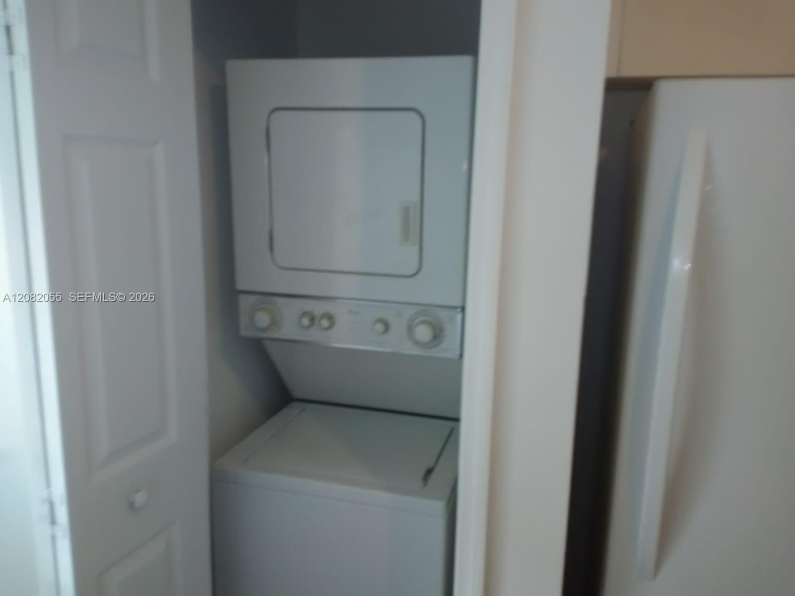 2910 Southeast 13th Road, Unit 20444 Homestead, FL 33035 - Photo 16 of 16 Gallery Image 16