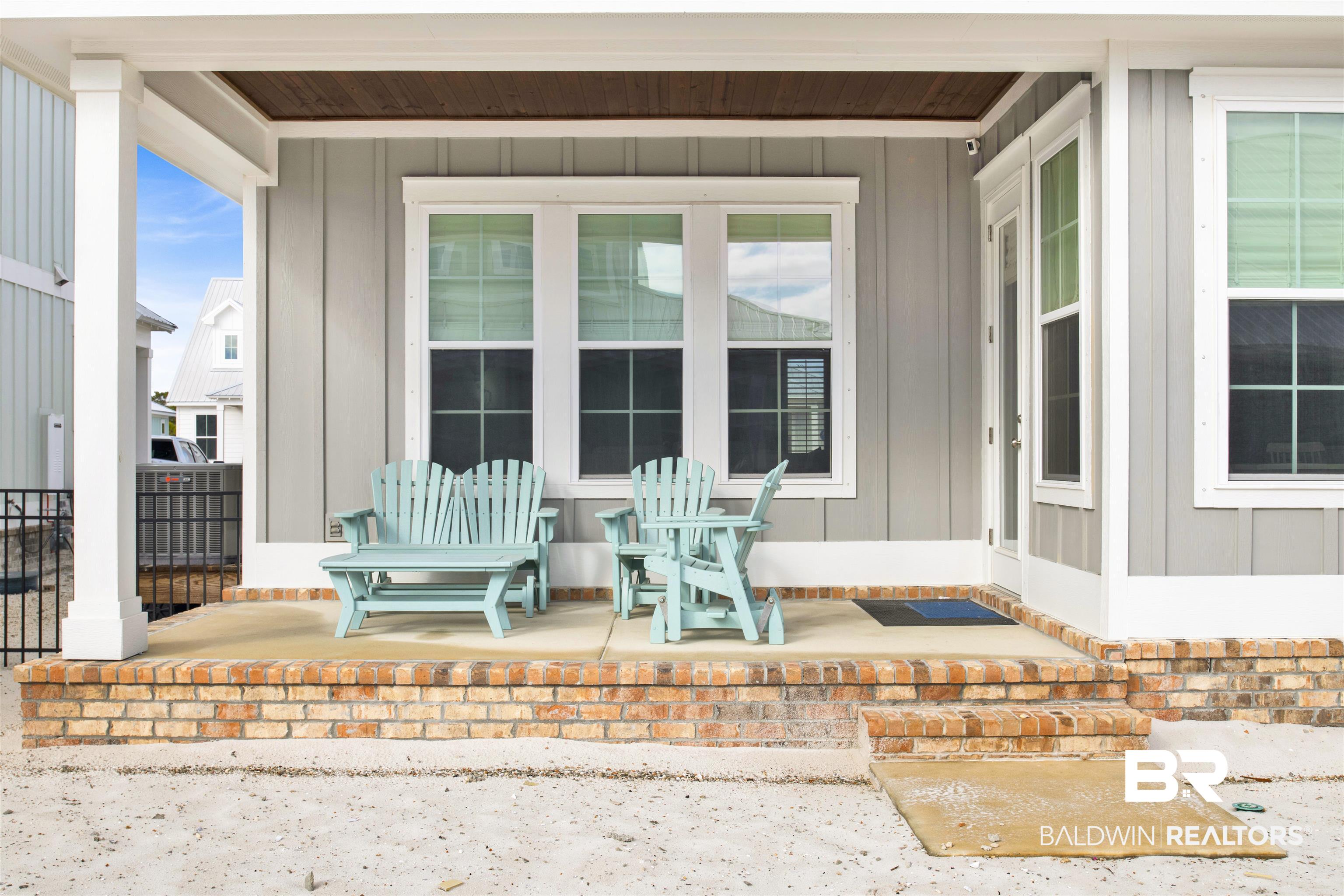 24174 Pepper Lane Orange Beach, AL 36561 - Photo 38 of 63