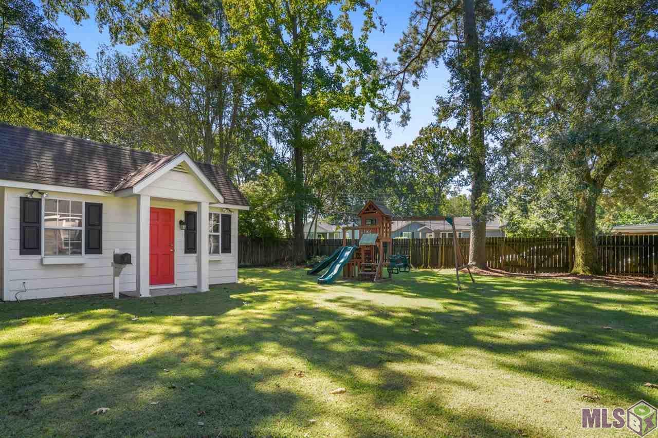 2214 Edinburgh Avenue Baton Rouge, LA 70808 - Photo 16 of 16