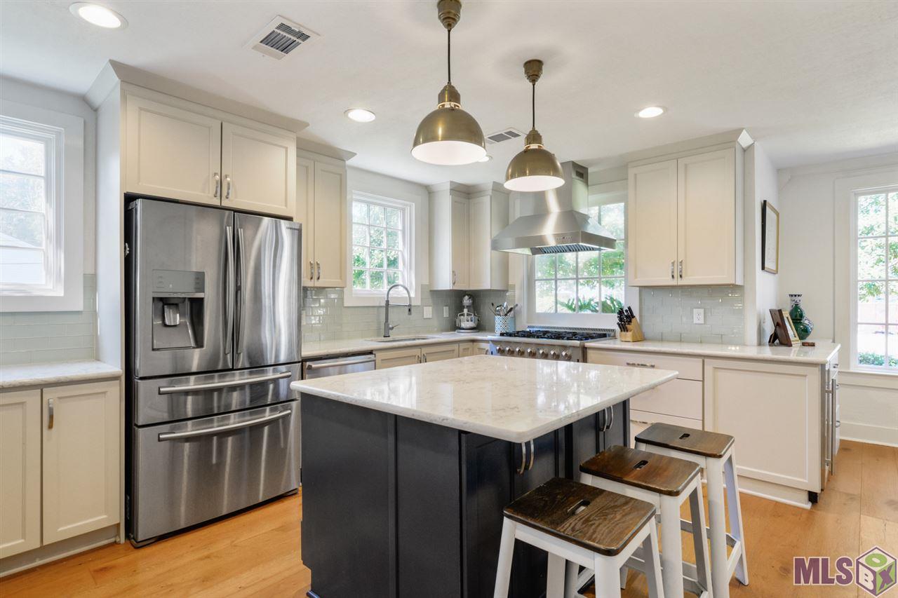 2214 Edinburgh Avenue Baton Rouge, LA 70808 - Photo 4 of 16