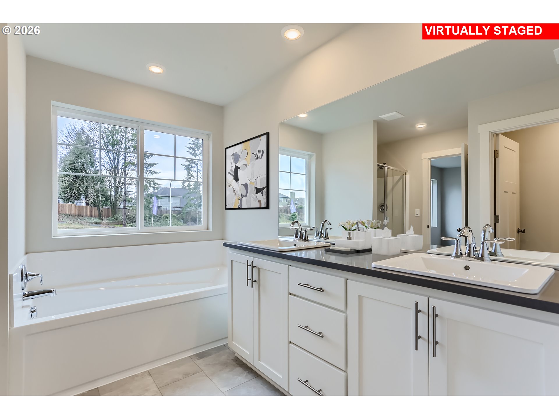5718 Basalt Court Springfield, OR 97478 - Photo 11 of 15