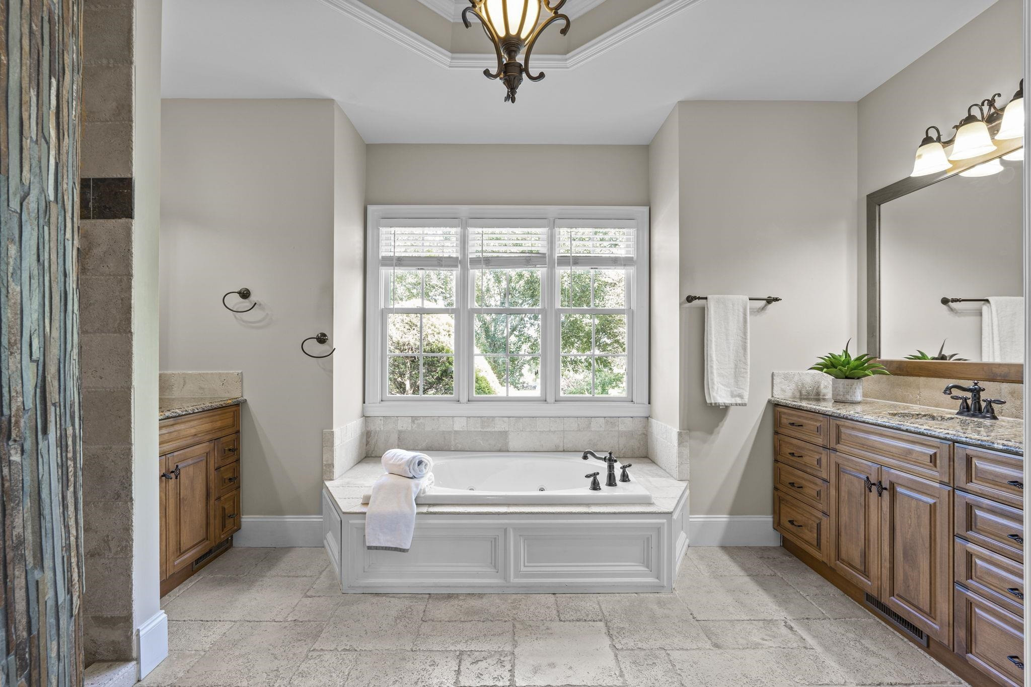 430 Waterville Street Raleigh, NC 27603 - Photo 25 of 55 Photo 25