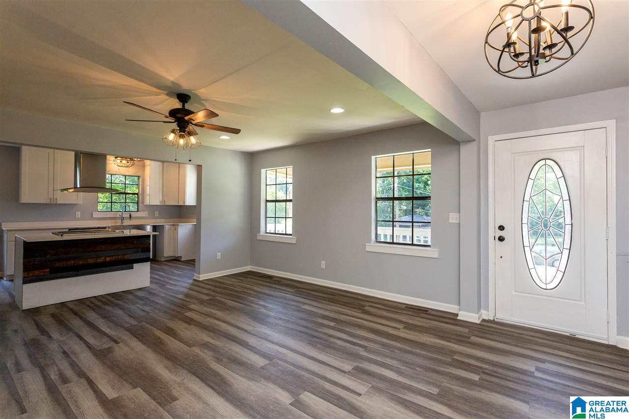 500 Collette Street Birmingham, AL 35214 - Photo 13 of 45