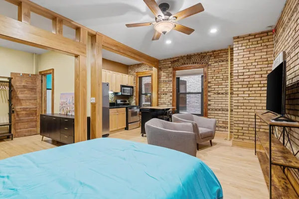 $1,295 | 11 South 12th Street, Unit 104, Minneapolis, MN 55403